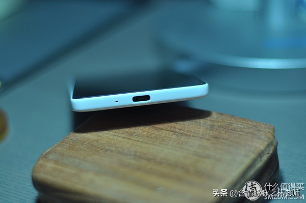 曾经的小米安卓小王子，今日还能站否？