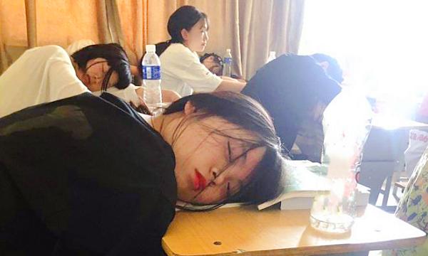 哑舍这本书值得看吗,哑舍这本书结局怎么样