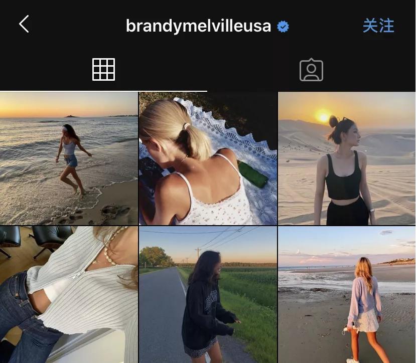 太黑了！火出天际的BM风，背后竟是性侵员工、种族歧视的恶魔公司