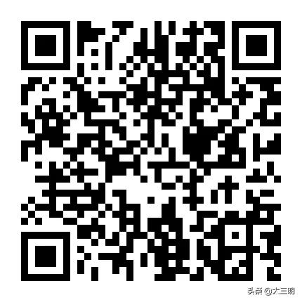 宁化同城房产,宁化同城找工作招聘信息最新