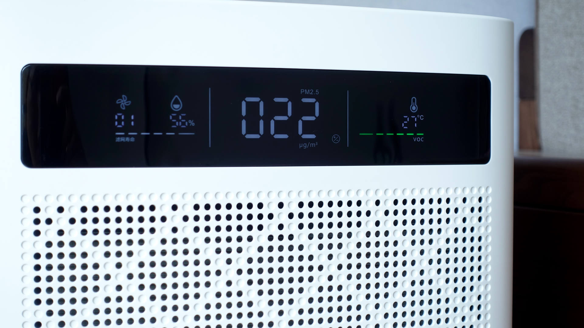 适配舒乐氏空气净化器kj260f-a01,空气净化器舒乐氏a10能吸猫毛吗