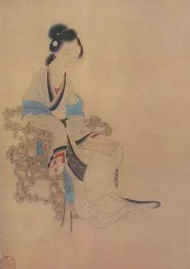 诗词丨腹有诗书气自华，这180句唐诗你会背吗？