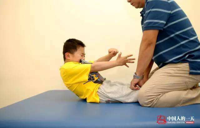 肌张力低下型脑瘫能治好吗,脑瘫肌张力高需要怎么治疗