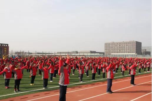 南京市金陵小学简介,南京市金陵小学多少个班