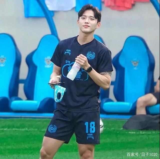 盘点奥运颜值帅哥,东京奥运会高颜值运动员帅哥