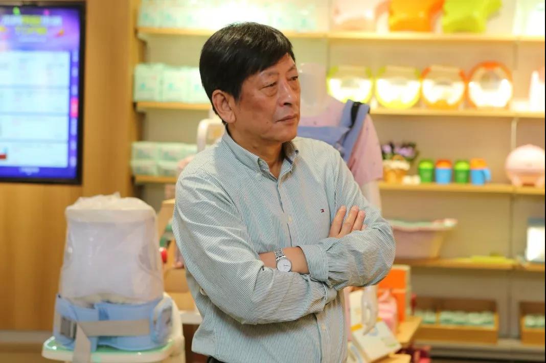 mikihouse门店,mikihouse家居服