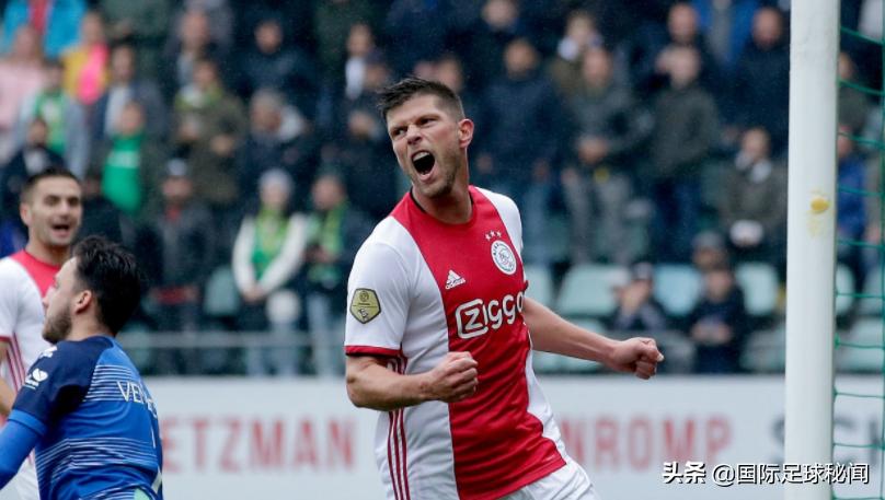 荷兰足球老将罗本,荷兰老将足球