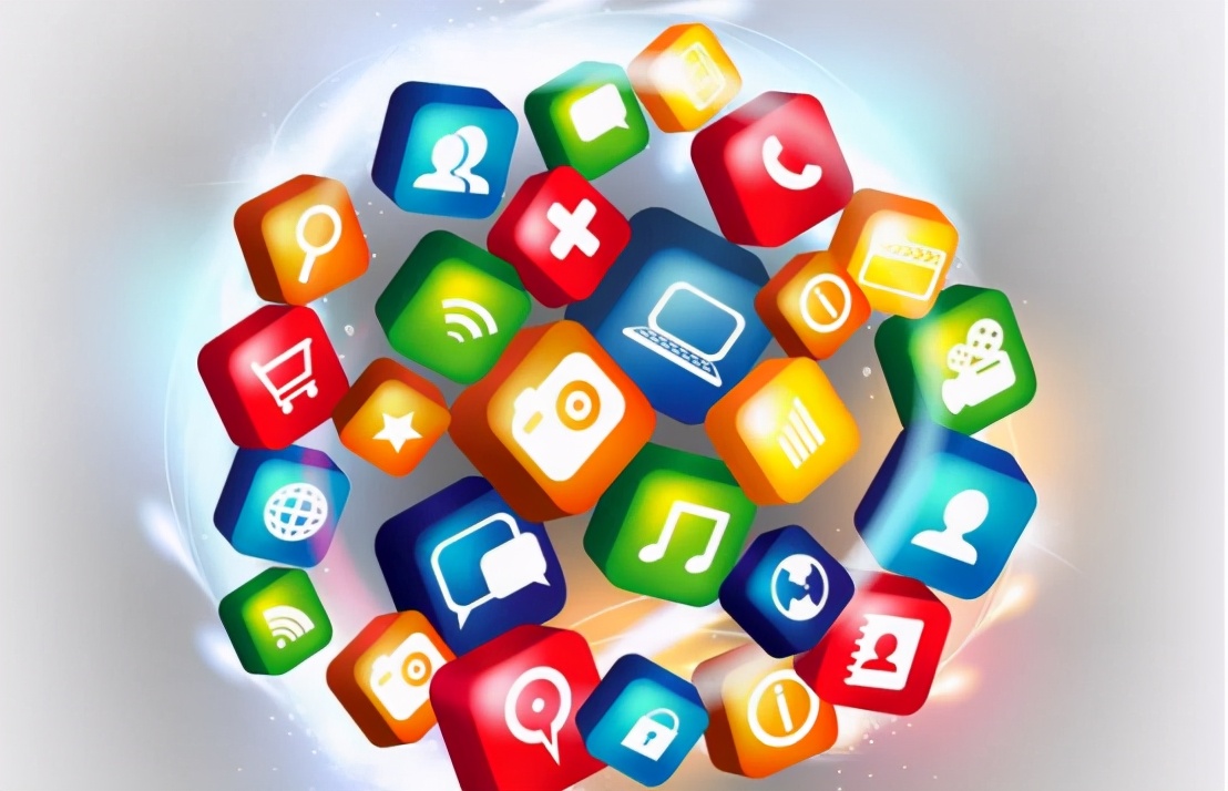 web前端开发如何制作app,web前端开发软件怎么建立网页