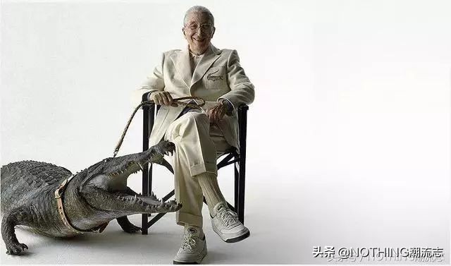 有哪些傻傻分不清的品牌名称,傻傻分不清楚的商品