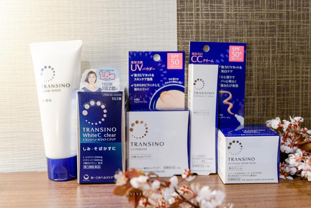 用1000日元在大阪能买什么东西,日本大阪药妆