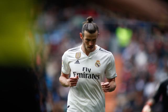 足坛发型,足球界那些帅到爆的发型