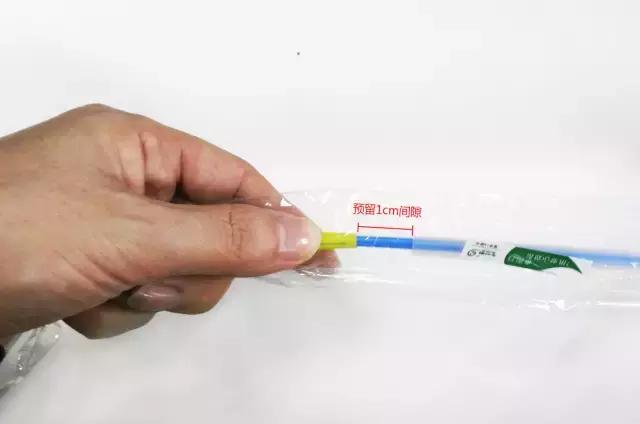 母猪深部输精一天输精几次为最佳,深部输精技术教学