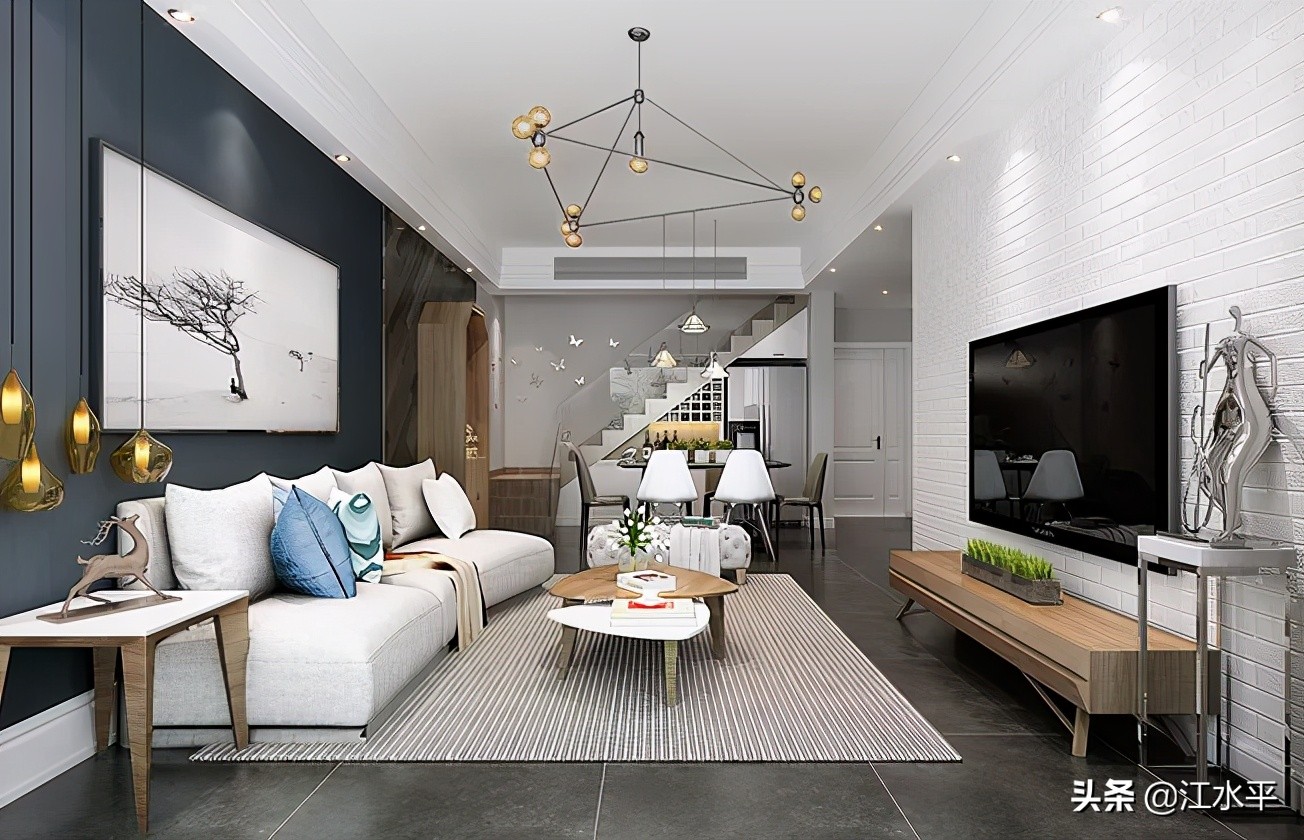 卫生搞不干净怎么办,卫生打扫不彻底整改措施