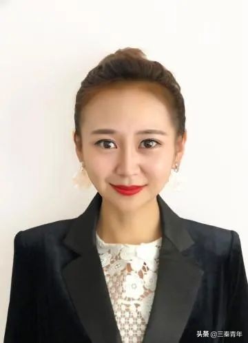 陕西杰出青年评选如何投票,第七届陕西好青年评选结果