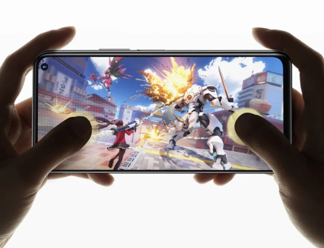 iqooz1航海王限定版,iqooz1航海王限定版配置