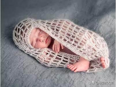 早产母乳怎么消化,早产宝宝才4斤要怎么护理