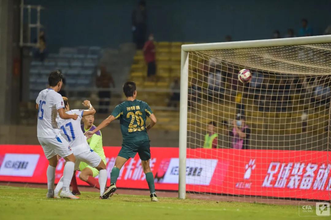 浙江队3-0大胜梅州客家,梅州客家5-1完胜深圳队