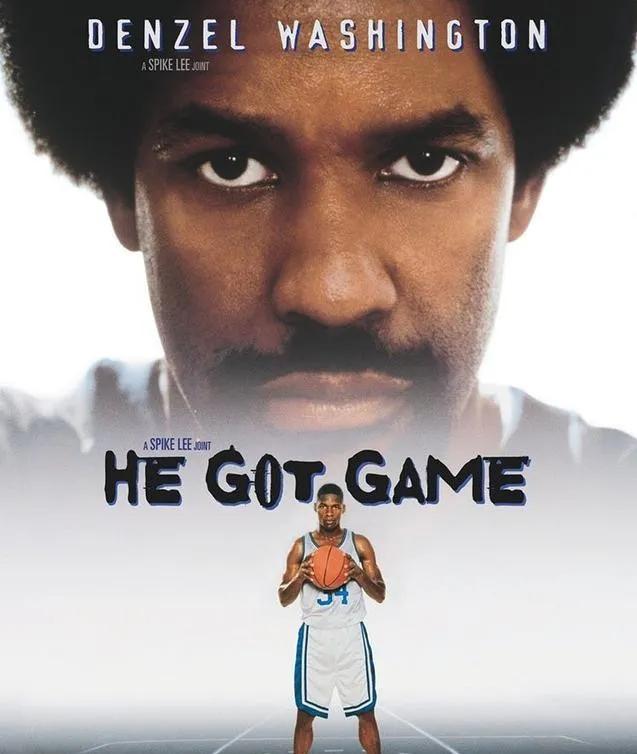 球鞋aj13反转,aj13实战球鞋