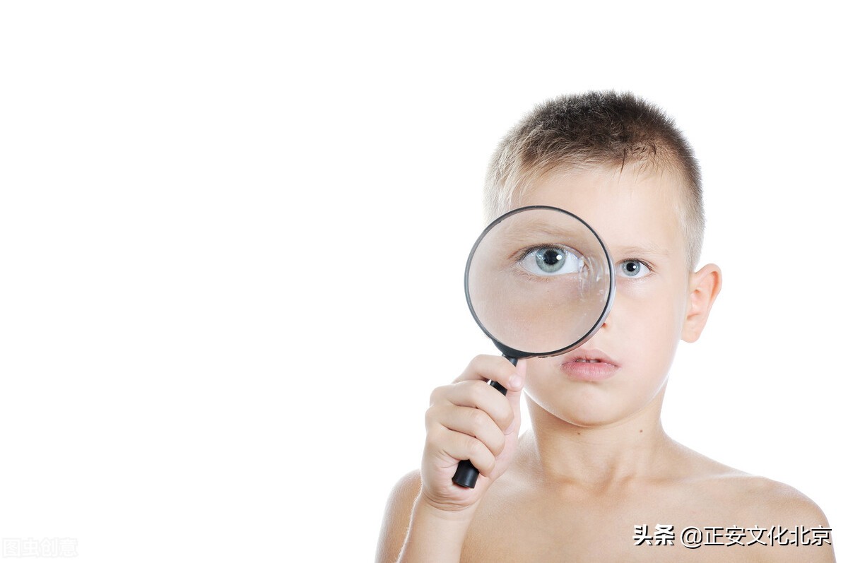 怎样养阳气和正气,正气不足怎么调理最有效