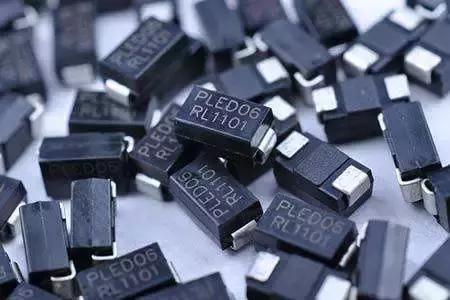 火炬电子科技股份市值,火炬电子市值空间有多大