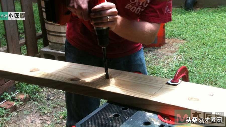 木工制作简易书架,木工榫卯书架图片大全