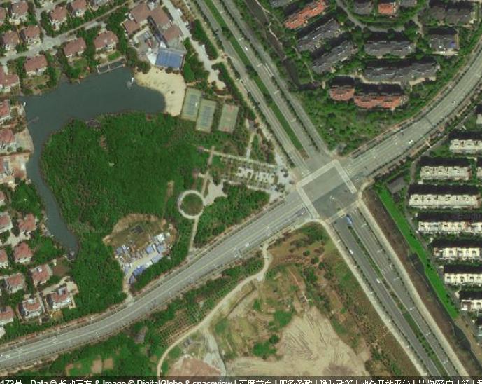 南京仙林最好的房子,南京仙林最好的小户型