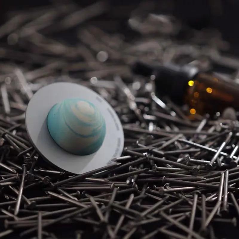 送女朋友的情人节礼物推荐最新款,送女朋友礼物实用惊喜轻奢情人节