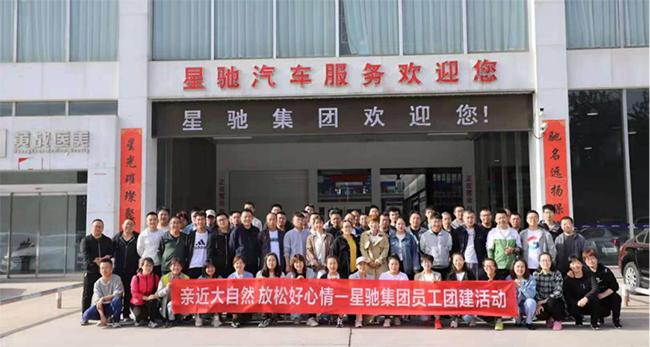 普通修理店如何转型专修店,开修理店如何转型