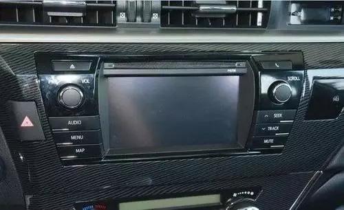 一汽丰田卡罗拉有几款车,卡罗拉用车真实感受