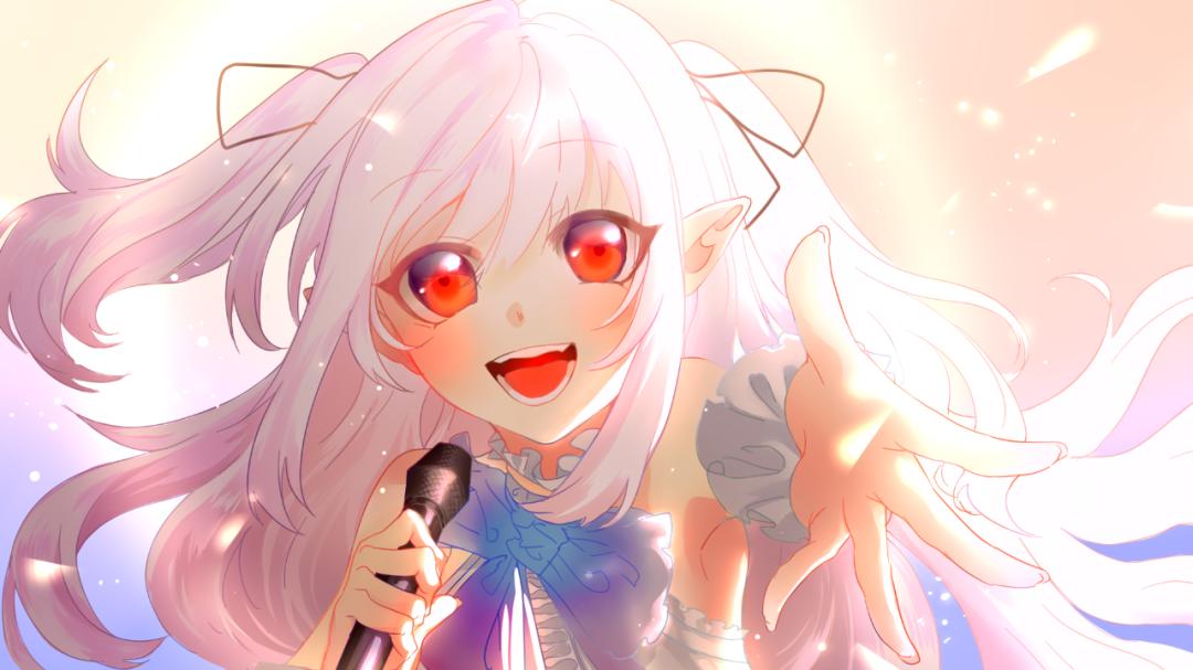 b站原神直播信息,b站原神3.0前瞻直播