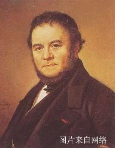 世界十大名著歌曲,世界十大名著电影