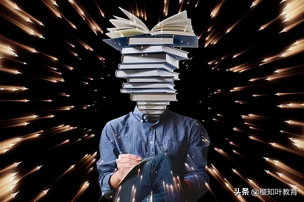 批判性阅读和写作课程：每一位孩子能力养成的人生必修课