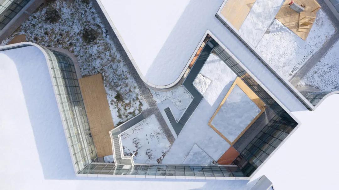 那和雅幼儿园在哪,鄂尔多斯市那和雅幼儿园