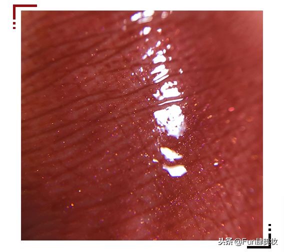 适合黑黄皮大牌口红必买色号排行,显白口红4支装