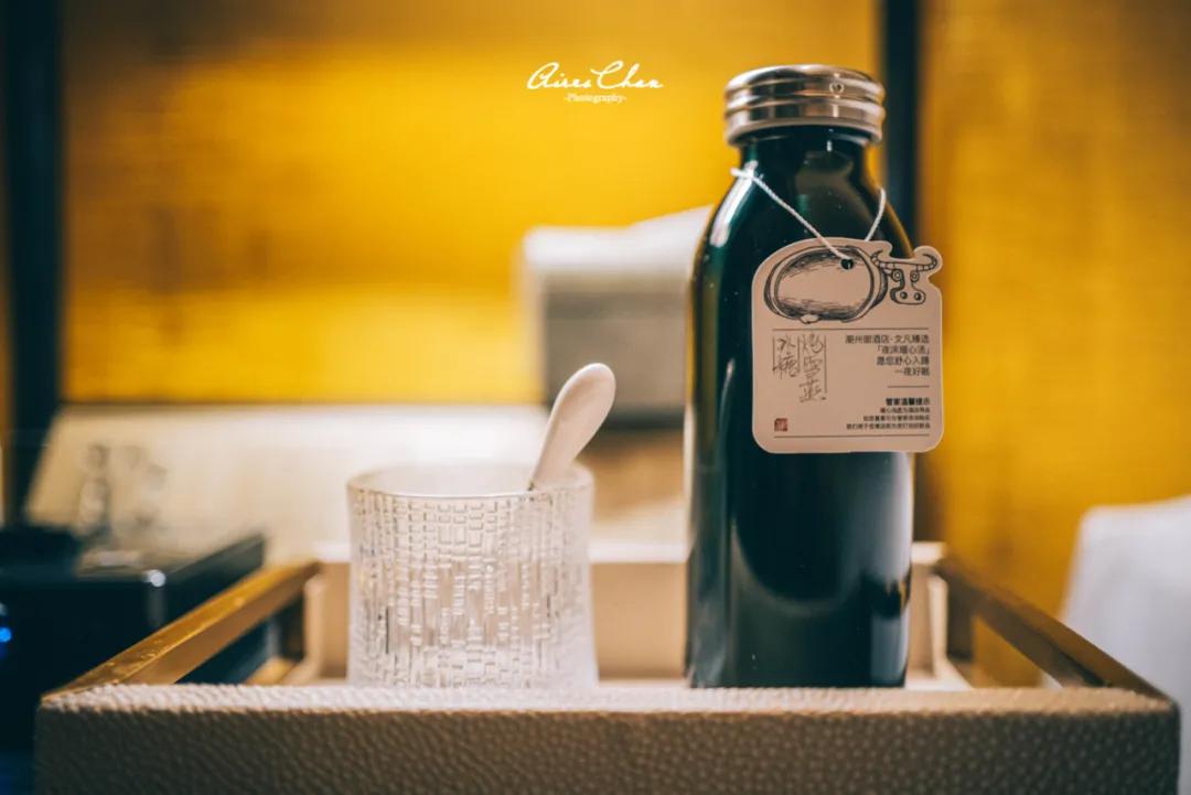 潮州到底有多牛,潮州会馆有多牛