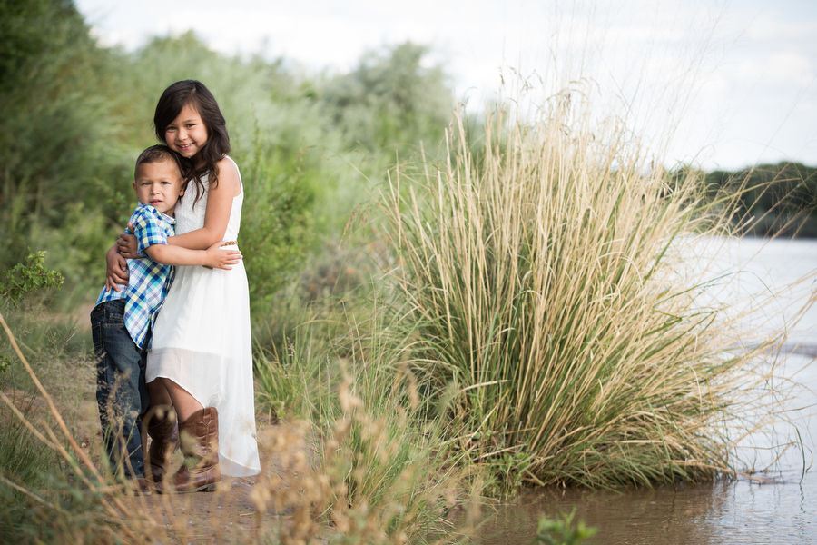 单反相机各个功能按钮图解,图解单反相机基本原理