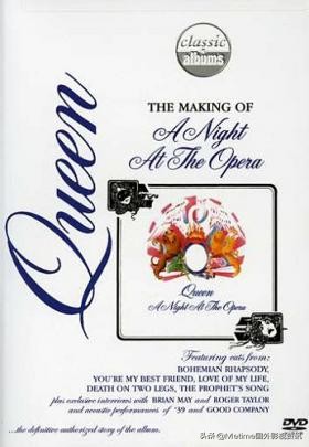 奥斯卡五个小金人电影,小金人奥斯卡奖视频