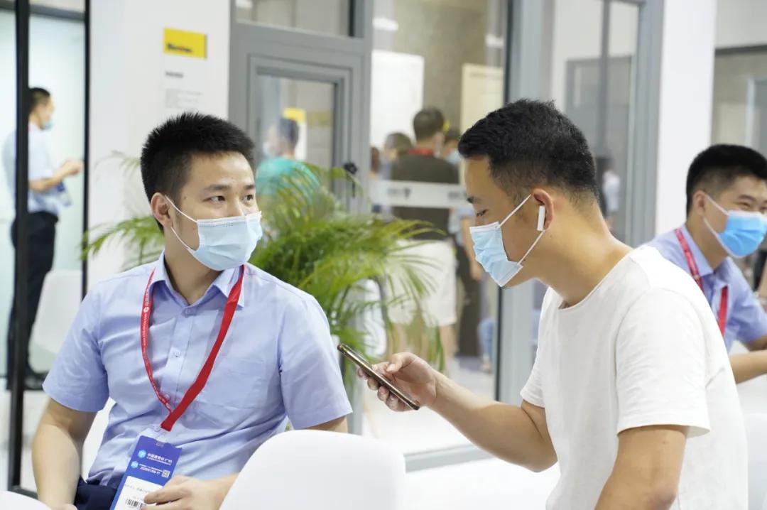 美心木门2023年展会,2021年美心广州门窗展会