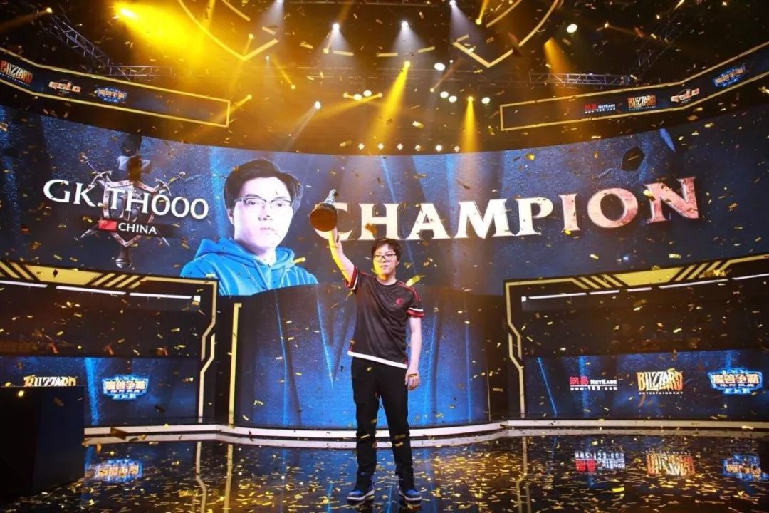 暴雪真的放弃国服玩家吗,暴雪放弃中国市场吗