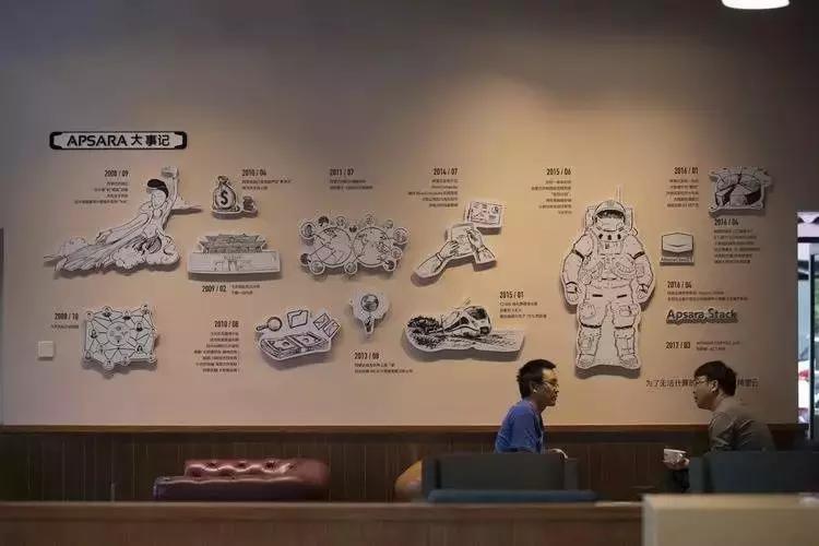 互联网巨头们纷纷退出有哪些,互联网巨头失败的结局