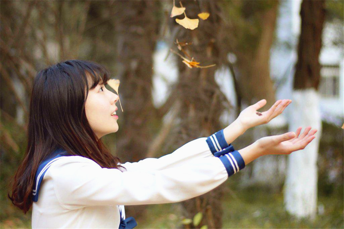 哪个星座和哪个星座容易发生冲突,和这三个星座相处要记住这几点