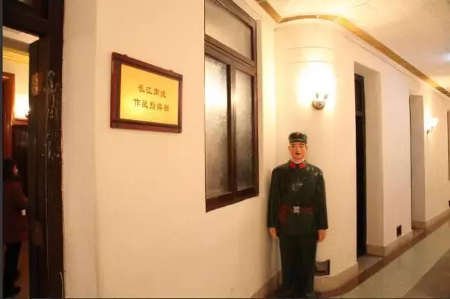 湖北咸宁旅游攻略自驾游最佳路线 (咸宁自驾游最佳线路推荐)