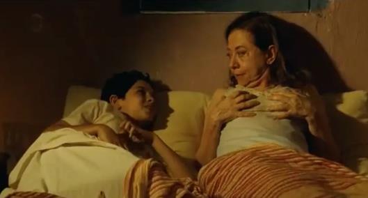 治愈到极致的中国电影,治愈人心好电影