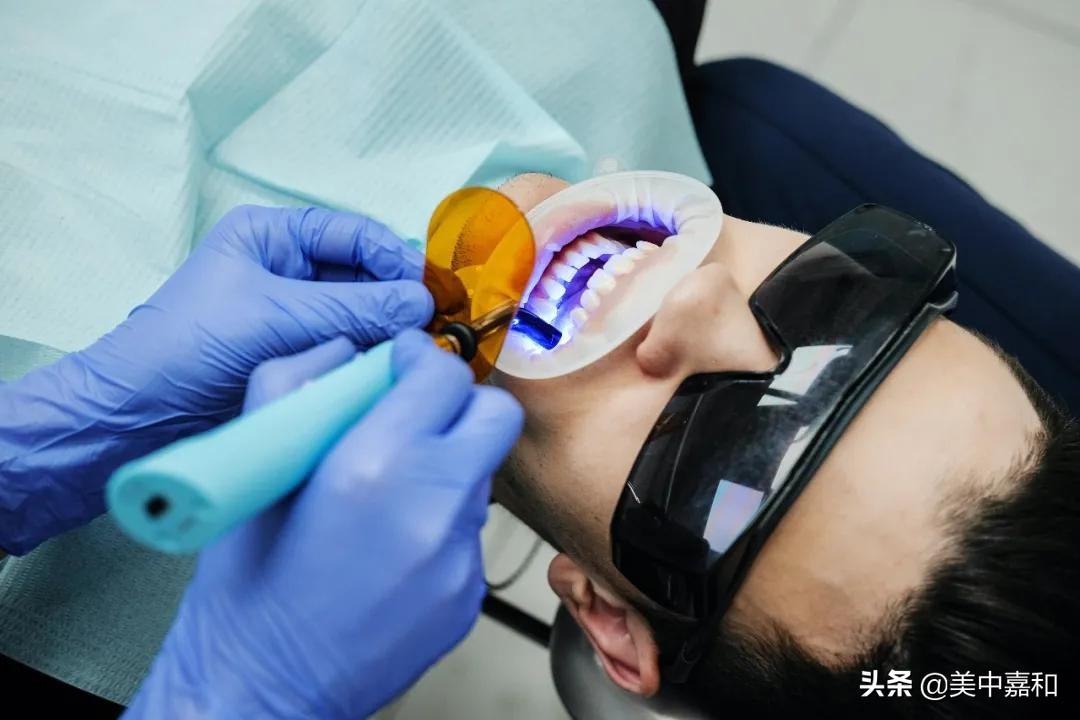 恶性肿瘤拔牙出现并发症几率,癌症拔牙后炎症不消怎么办