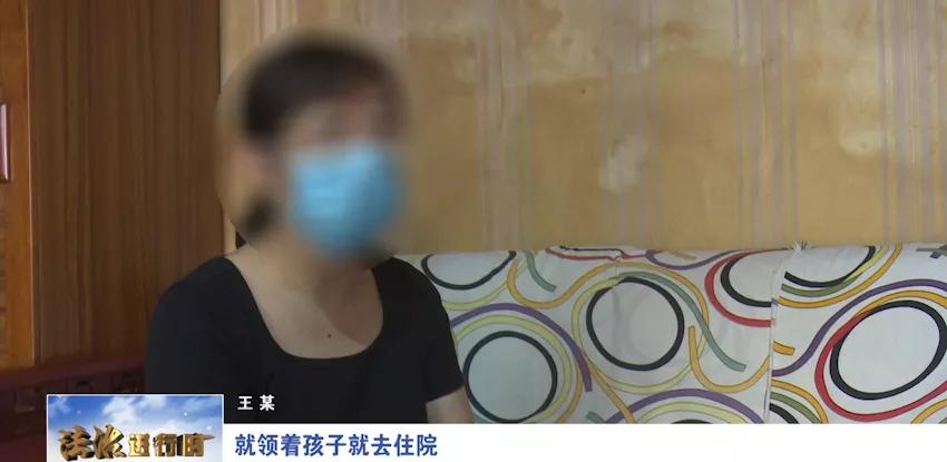 襄都区法院：先买后租起争执诉前调解化矛盾