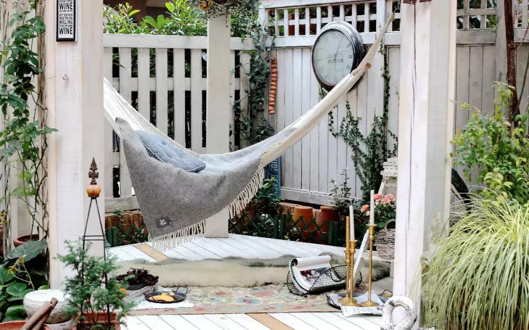 「南京家居平台·2018大赏·壹」柔美的力量