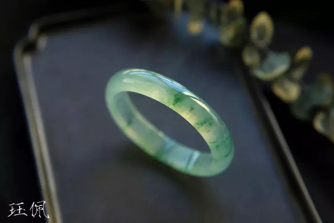 在爱美的路上不能输,爱美这件事永无止境