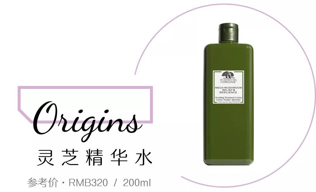 避免痘痘的四个误区,只需四个步骤解决痘痘问题