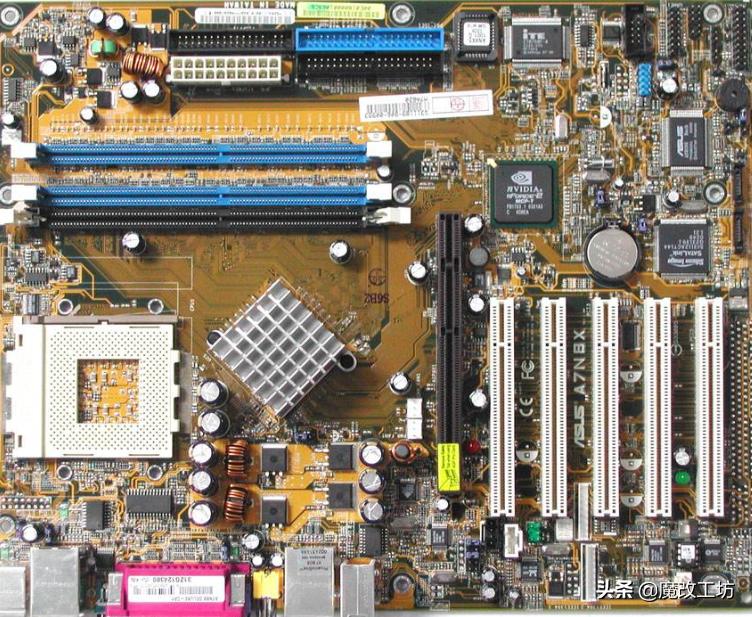 1200元nvidia显卡推荐,nvidia最有性价比的显卡