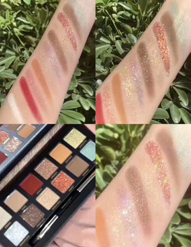 美妆好物分享排行榜,美妆好物大赏优秀文章